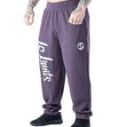 Lilas / XS