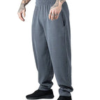 Anthracite / XS
