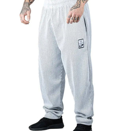 Pantalon Bodybuilding LP Boston Legal Power