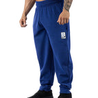 Bleu / XS