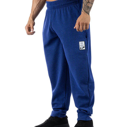 Pantalon Bodybuilding LP Boston Legal Power