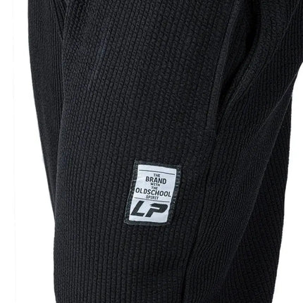 Pantalon Bodybuilding LP Boston Legal Power