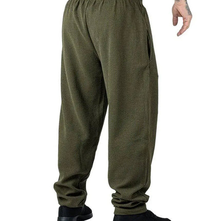 Pantalon Bodybuilding LP Boston Legal Power