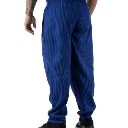 Pantalon Bodybuilding LP Boston Legal Power