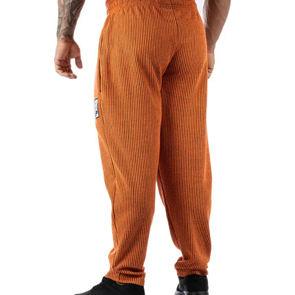 Pantalon Bodybuilding LP Boston Legal Power