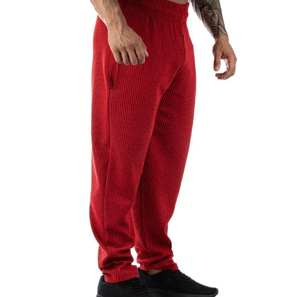 Pantalon Bodybuilding LP Boston Legal Power