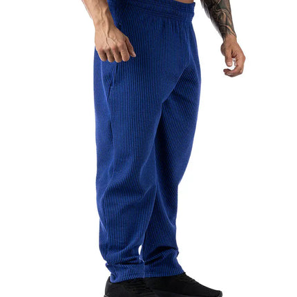 Pantalon Bodybuilding LP Boston Legal Power