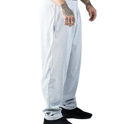 Pantalon Bodybuilding LP Boston Legal Power