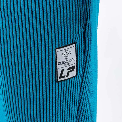 Pantalon Bodybuilding LP Boston Legal Power