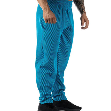 Pantalon Bodybuilding LP Boston Legal Power