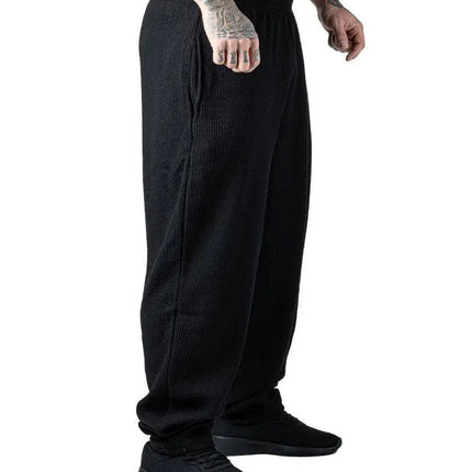 Pantalon Bodybuilding LP Boston Legal Power