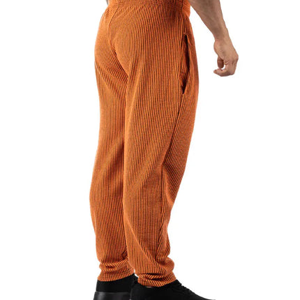 Pantalon Bodybuilding LP Boston Legal Power