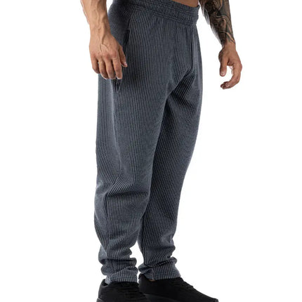 Pantalon Bodybuilding LP Boston Legal Power