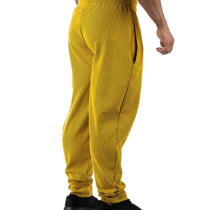 Pantalon Bodybuilding LP Boston Legal Power
