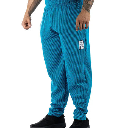 Pantalon Bodybuilding LP Boston Legal Power