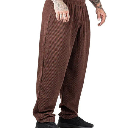 Pantalon Bodybuilding LP Boston Legal Power