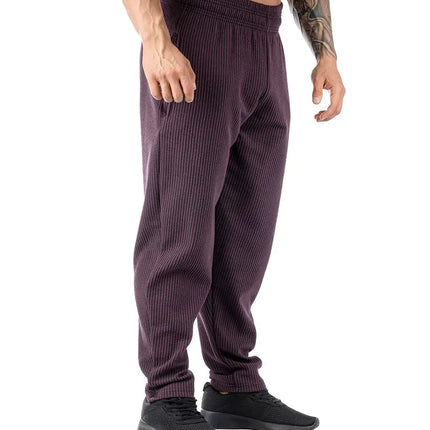 Pantalon Bodybuilding LP Boston Legal Power
