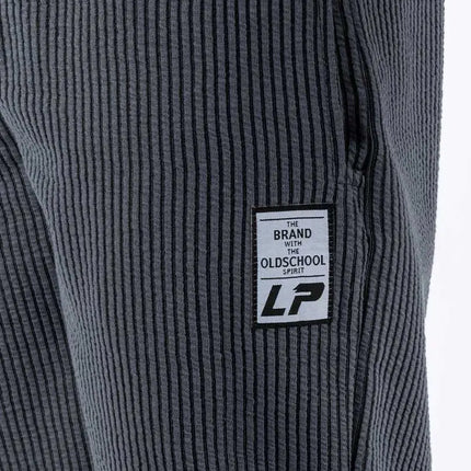 Pantalon Bodybuilding LP Boston Legal Power