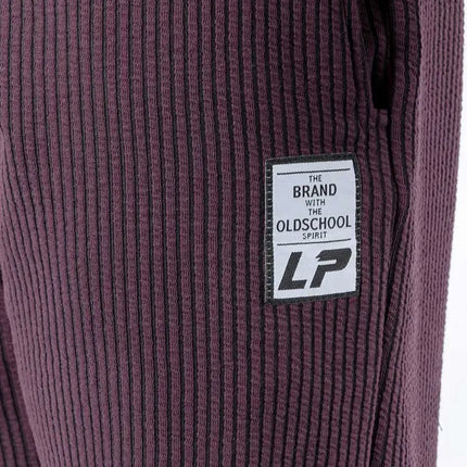 Pantalon Bodybuilding LP Boston Legal Power