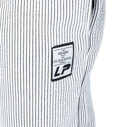 Pantalon Bodybuilding LP Boston Legal Power
