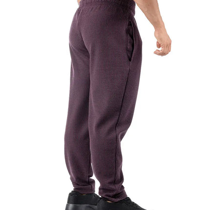 Pantalon Bodybuilding LP Boston Legal Power