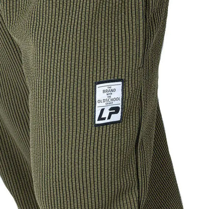 Pantalon Bodybuilding LP Boston Legal Power
