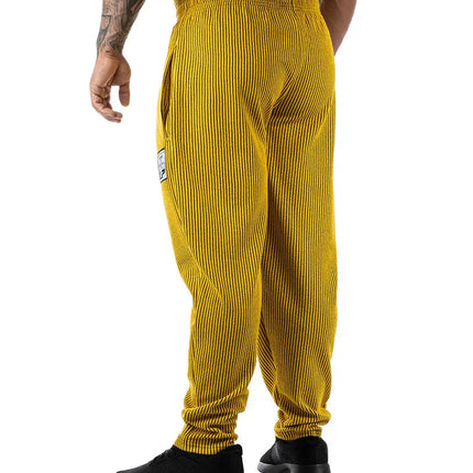Pantalon Bodybuilding LP Boston Legal Power