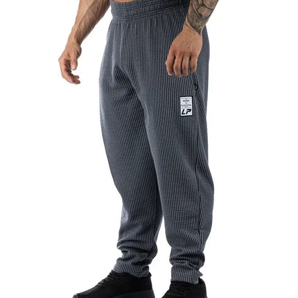 Pantalon Bodybuilding LP Boston Legal Power