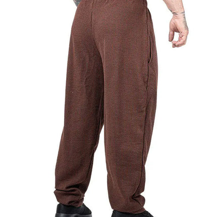 Pantalon Bodybuilding LP Boston Legal Power
