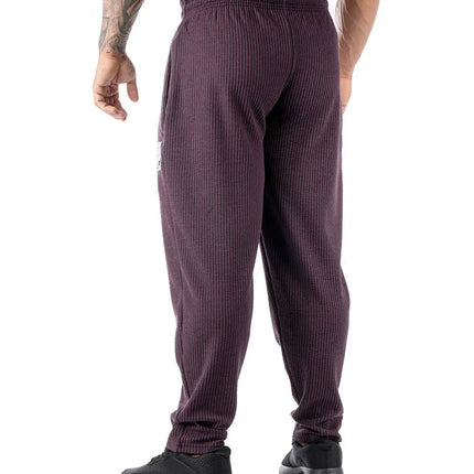 Pantalon Bodybuilding LP Boston Legal Power