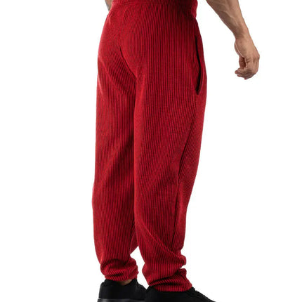 Pantalon Bodybuilding LP Boston Legal Power