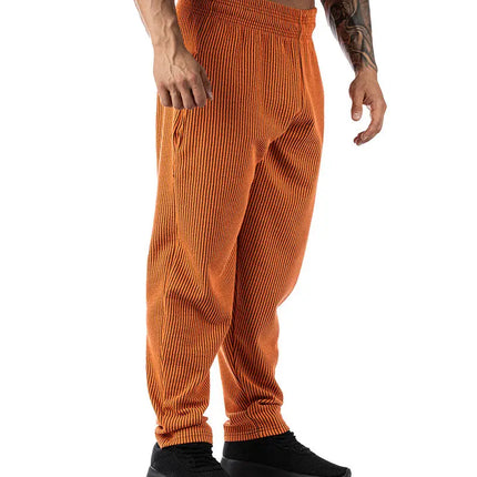 Pantalon Bodybuilding LP Boston Legal Power