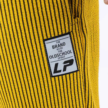 Pantalon Bodybuilding LP Boston Legal Power