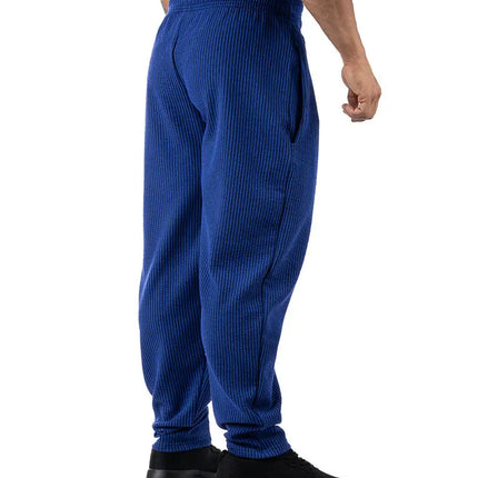 Pantalon Bodybuilding LP Boston Legal Power