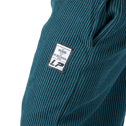 Pantalon Bodybuilding LP Boston Legal Power