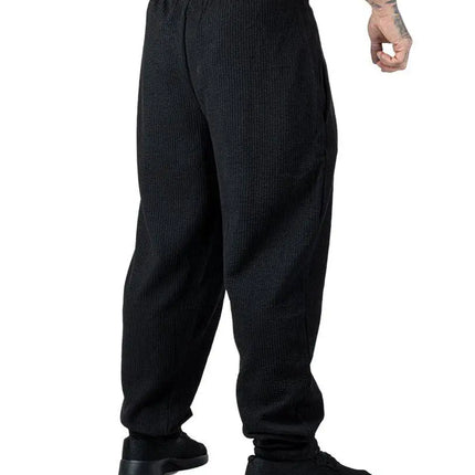 Pantalon Bodybuilding LP Boston Legal Power