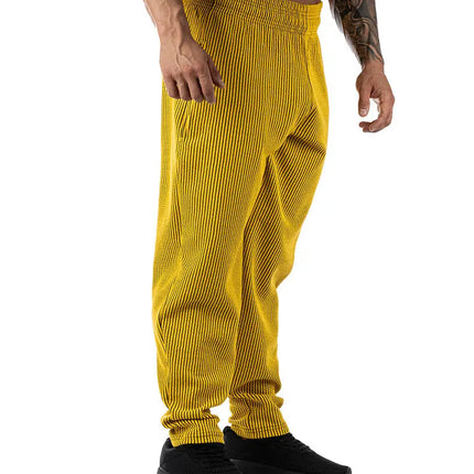 Pantalon Bodybuilding LP Boston Legal Power