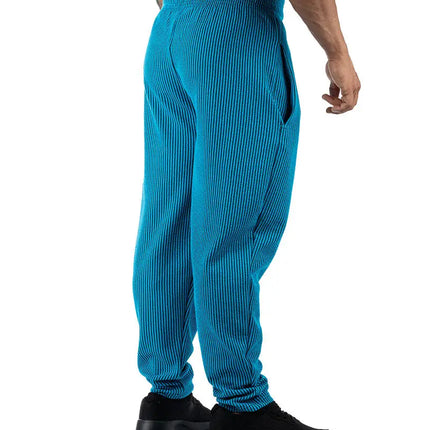 Pantalon Bodybuilding LP Boston Legal Power