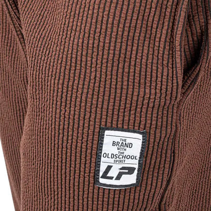 Pantalon Bodybuilding LP Boston Legal Power