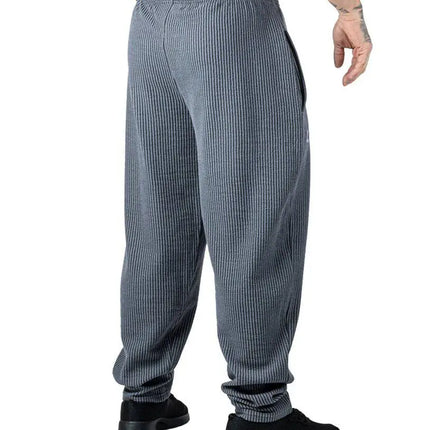 Pantalon Bodybuilding LP Boston Legal Power