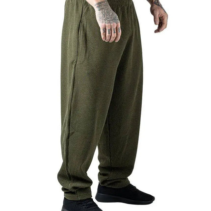Pantalon Bodybuilding LP Boston Legal Power
