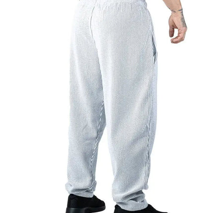 Pantalon Bodybuilding LP Boston Legal Power