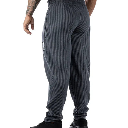 Pantalon Bodybuilding LP Boston Legal Power