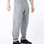 Gris / XS