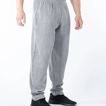 Pantalon Bodybuilding LP Boston Legal Power