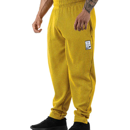 Pantalon Bodybuilding LP Boston Legal Power