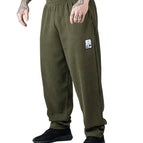 Khaki / XS