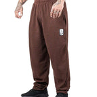 Marron / XS