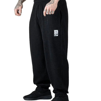 Pantalon Bodybuilding LP Boston Legal Power