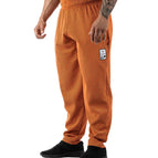 Orange / XS
